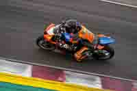 Laguna-Seca;event-digital-images;motorbikes;no-limits;peter-wileman-photography;trackday;trackday-digital-images